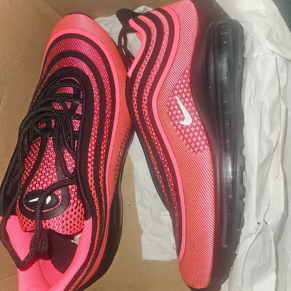 Nike air max 97 - Picture 1 of 2
